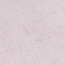 Vliestapete 'CosmoLiving by Cosmopolitan' Uni rosa 10,05 x 0,53 m