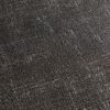 Vliestapete 'CosmoLiving by Cosmopolitan' Uni schwarz 10,05 x 0,53 m