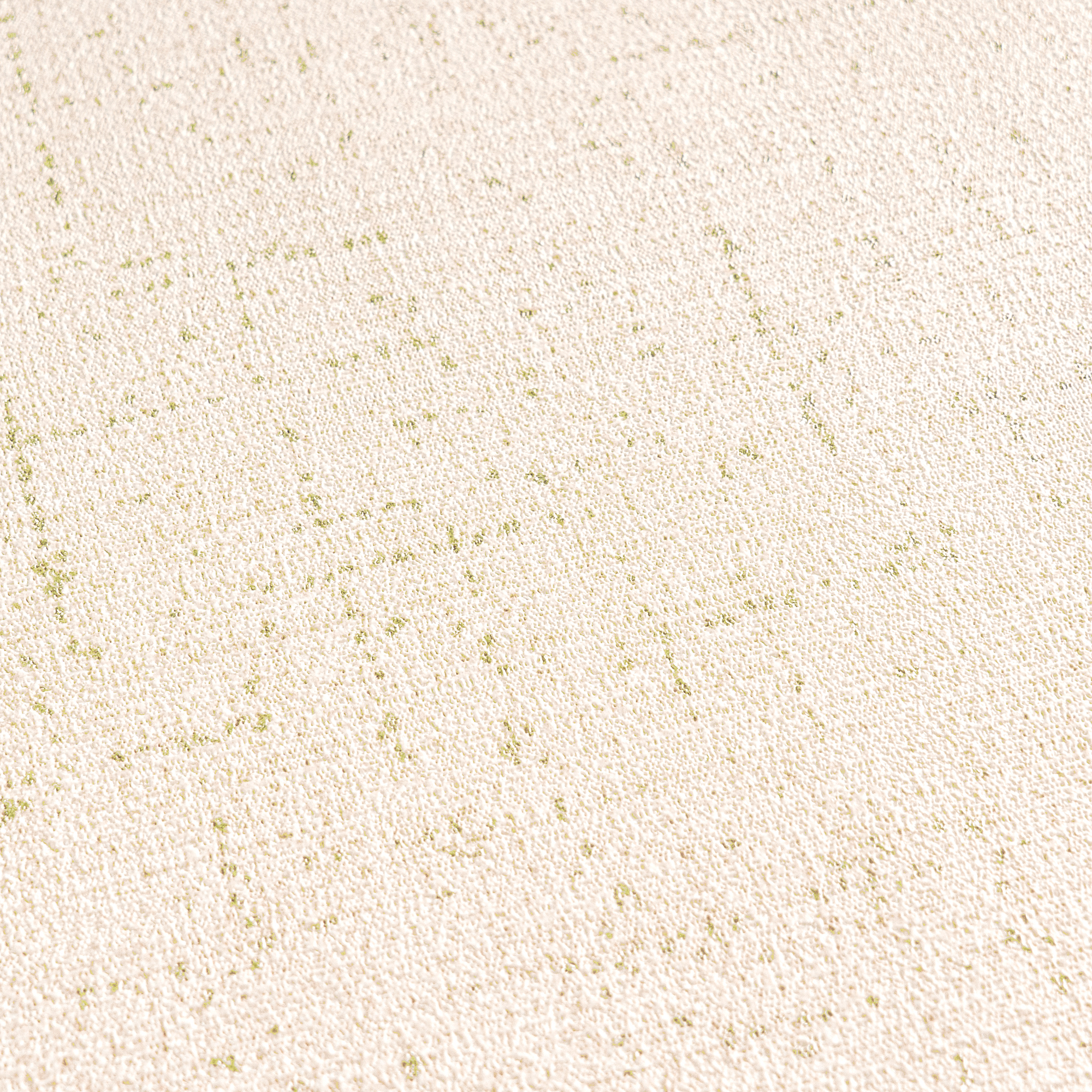 Vliestapete 'CosmoLiving by Cosmopolitan' Uni Punkte rosa 10,05 x 0,53 m