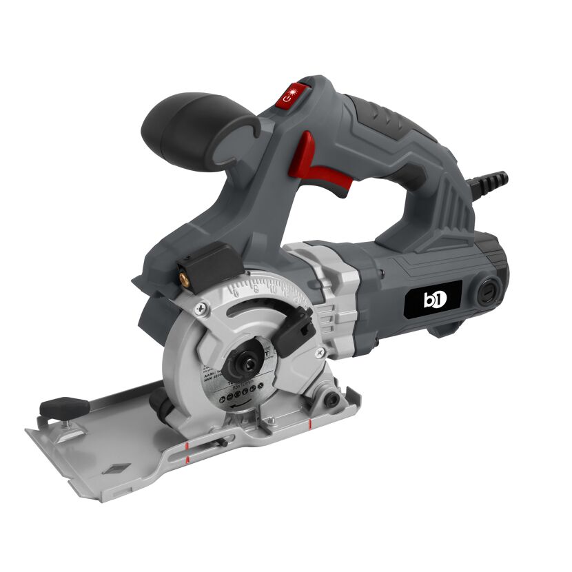 Tauchsäge 710 W
