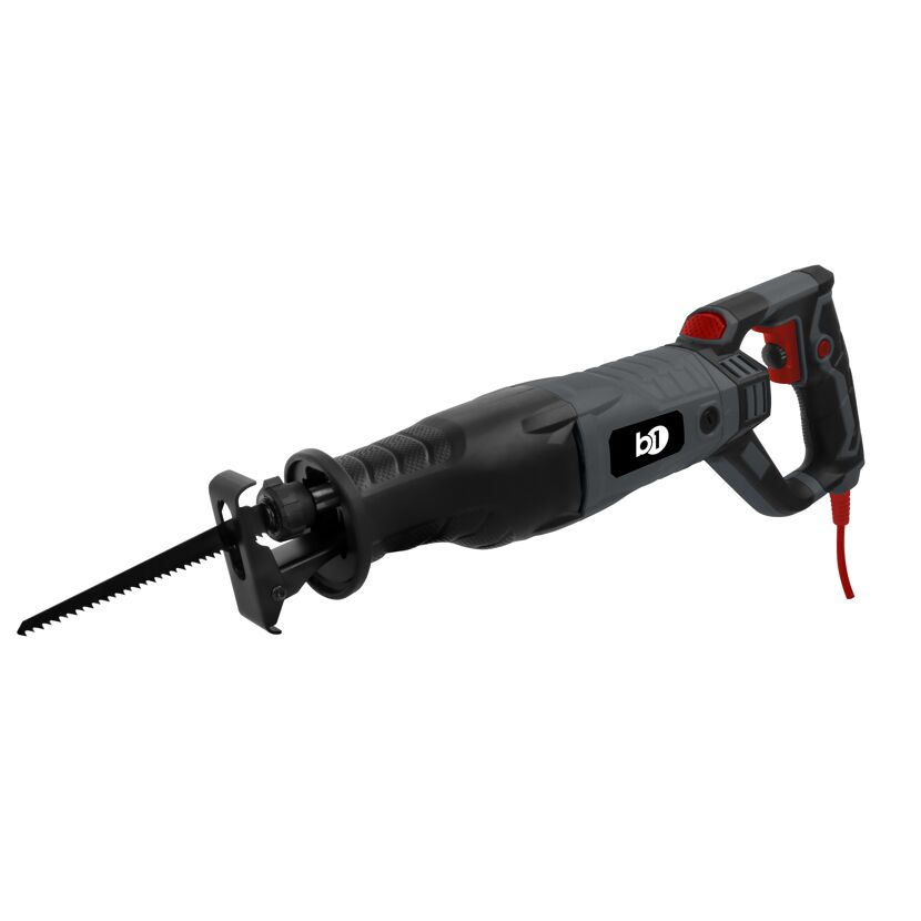 Säbelsäge 850 W