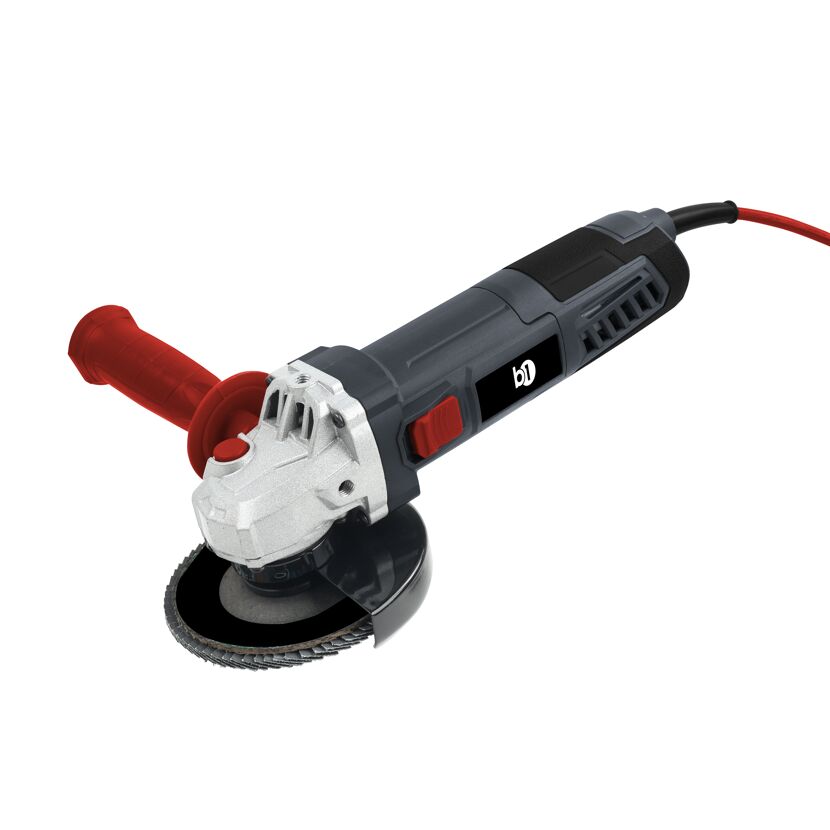 Winkelschleifer 800 W