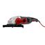Winkelschleifer 2400 W