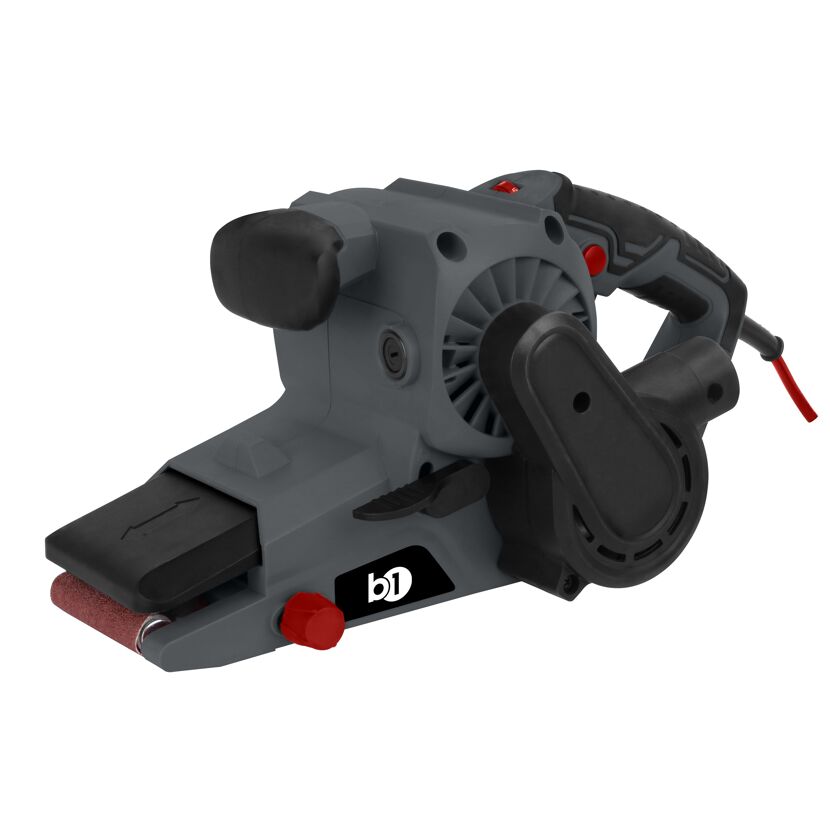 Bandschleifer 1010 W