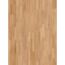 Parkett 'Basic 11-5' Buche Natur lackversiegelt matt 11,5 mm
