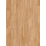 Parkett 'Basic 11-5' Natur Buche lackversiegelt matt 11,5 mm