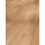 Parkett 'Basic 11-5' Buche Natur lackversiegelt matt 11,5 mm