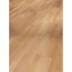 Parkett 'Basic 11-5' Natur Buche lackversiegelt matt 11,5 mm