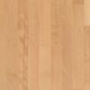 Parkett 'Basic 11-5' Buche Natur lackversiegelt matt 11,5 mm