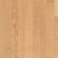 Parkett 'Basic 11-5' Buche Natur lackversiegelt matt 11,5 mm