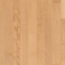 Parkett 'Basic 11-5' Natur Buche lackversiegelt matt 11,5 mm