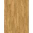 Parkett 'Basic 11-5' Eiche Natur lackversiegelt matt 11,5 mm