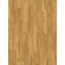 Parkett 'Basic 11-5' Natur Eiche lackversiegelt matt 11,5 mm