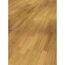 Parkett 'Basic 11-5' Eiche Natur lackversiegelt matt 11,5 mm