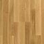 Parkett 'Basic 11-5' Eiche Natur lackversiegelt matt 11,5 mm