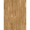 Parkett 'Basic 11-5' Eiche Rustikal lackversiegelt matt 11,5 mm