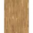 Parkett 'Basic 11-5' Eiche Rustikal lackversiegelt matt 11,5 mm