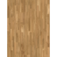 Parkett 'Basic 11-5' Rustikal Eiche lackversiegelt matt 11,5 mm