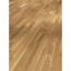 Parkett 'Basic 11-5' Eiche Rustikal lackversiegelt matt 11,5 mm