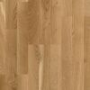 Parkett 'Basic 11-5' Eiche Rustikal lackversiegelt matt 11,5 mm