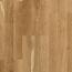 Parkett 'Basic 11-5' Eiche Rustikal lackversiegelt matt 11,5 mm