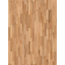 Parkett 'Basic 11-5' Rustikal Buche lackversiegelt matt 11,5 mm