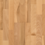 Parkett 'Basic 11-5' Rustikal Buche lackversiegelt matt 11,5 mm