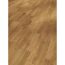 Parkett 'Basic 11-5' Eiche astig lackversiegelt 11,5 mm