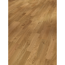 Parkett 'Basic 11-5' Eiche Rustikal naturgeölt matt braun 11,5 mm