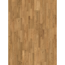 Parkett 'Basic 11-5' Eiche Rustikal naturgeölt matt braun 11,5 mm