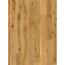 Parkett 'Basic 11-5' Eiche Rustikal gebürstet naturgeölt 11,5 mm