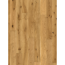 Parkett 'Basic 11-5' Rustikal Eiche gebürstet naturgeölt 11,5 mm