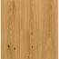 Parkett 'Basic 11-5' Eiche Rustikal gebürstet naturgeölt 11,5 mm