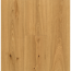 Parkett 'Basic 11-5' Rustikal Eiche gebürstet naturgeölt 11,5 mm
