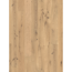 Parkett 'Basic 11-5' Eiche Rustikal gebürstet naturgeölt 11,5 mm