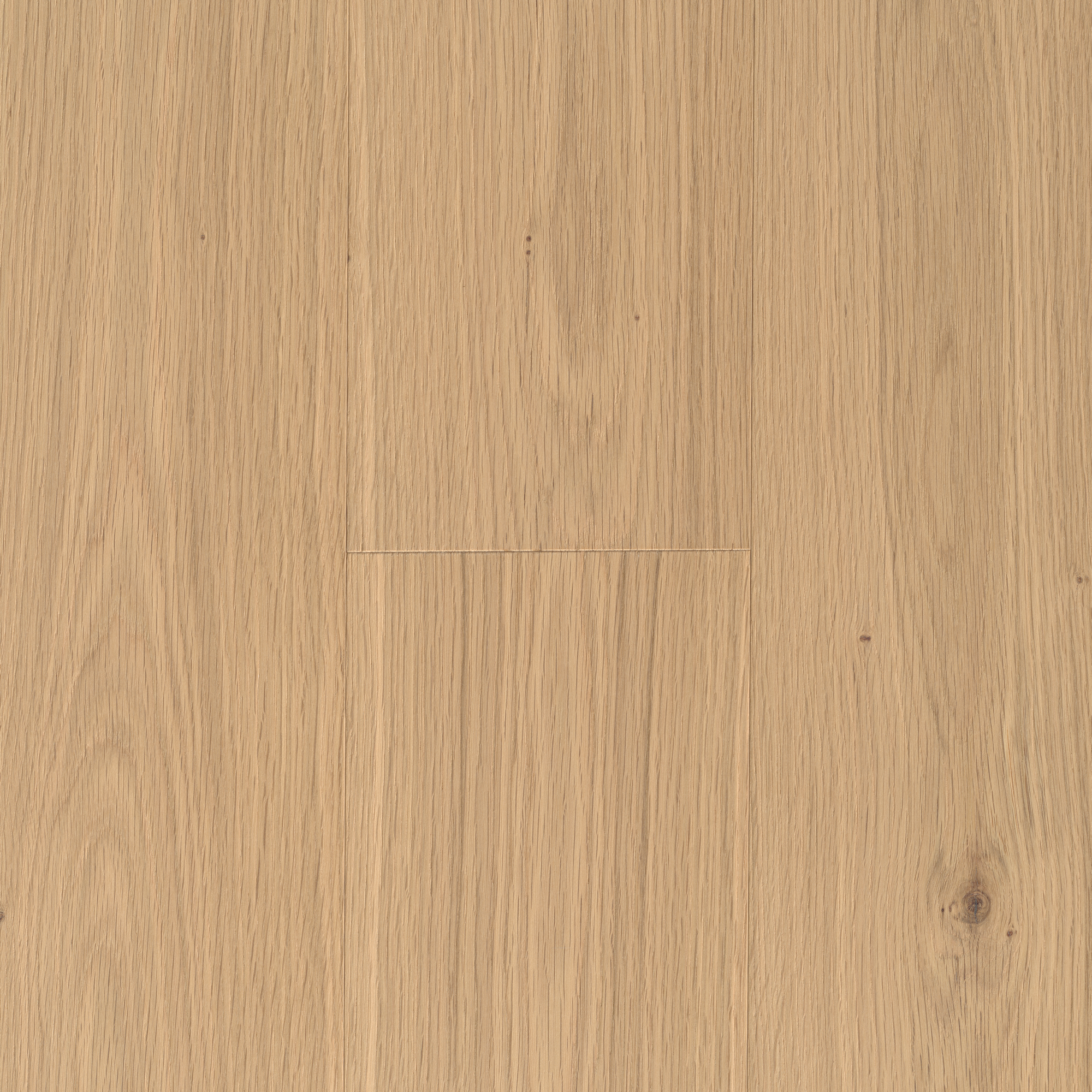 Parkett 'Basic 11-5' Eiche Rustikal gebürstet naturgeölt 11,5 mm