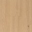 Parkett 'Basic 11-5' Eiche Rustikal gebürstet naturgeölt 11,5 mm