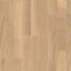 Parkett 'Basic 11-5' Eiche Rustikal hell lackversiegelt 11,5 mm