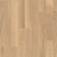 Parkett 'Basic 11-5' Eiche Rustikal lackversiegelt matt 11,5 mm