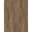 Laminat 'Basic 600' Eiche Studioline braun 8 mm