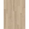 Laminat 'Basic 600' Eiche Studioline natur 8 mm