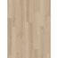 Laminat 'Basic 600' Eiche Studioline natur 8 mm