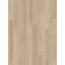 Laminat 'Basic 600' Eiche Studioline natur 8 mm
