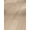 Laminat 'Basic 600' Eiche Studioline natur 8 mm