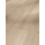 Laminat 'Basic 600' Eiche Studioline natur 8 mm