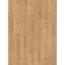 Designboden 'Basic 5.3' Eiche Infinity natur braun 5,3 mm