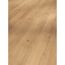 Designboden 'Basic 5.3' Eiche Infinity natur braun 5,3 mm