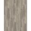 Designboden 'Basic 5.3' Eiche pastellgrau 5,3 mm