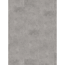 Designboden 'Basic 5.3' Beton grau 5,3 mm