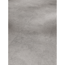 Designboden 'Basic 5.3' Beton grau 5,3 mm